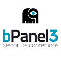 bPanel