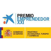 EMPRENDEDORXXI