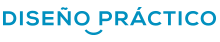 dise&ntilde;o pr&aacute;ctico