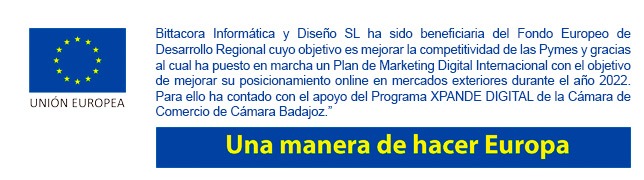 Una manera de hacer Europa